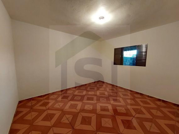 Imagem Casa com 1 Quarto à Venda, 75 m² em Jardim Itamarati - Botucatu Imagem Casa com 1 Quarto à Venda, 75 m² em Jardim Itamarati - Botucatu