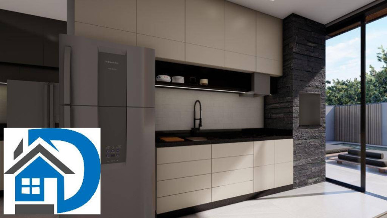 Imagem Casa com 3 Quartos à Venda, 353 m² em Parque Ibiti Reserva - Sorocaba Imagem Casa com 3 Quartos à Venda, 353 m² em Parque Ibiti Reserva - Sorocaba