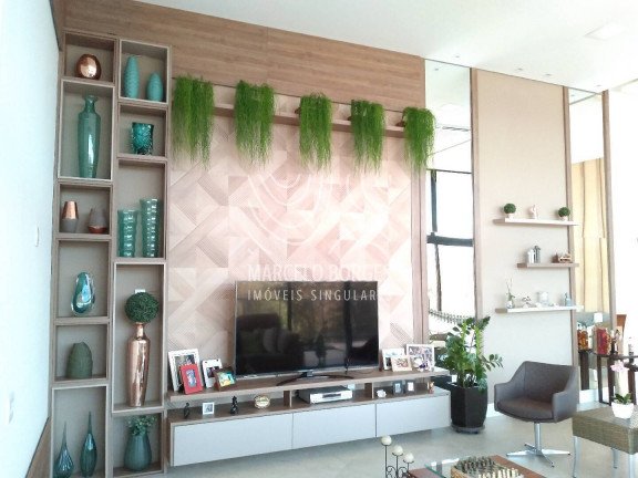 Imagem Casa de Condomínio com 3 Quartos à Venda, 400 m² em Medeiros - Jundiaí Imagem Casa de Condomínio com 3 Quartos à Venda, 400 m² em Medeiros - Jundiaí