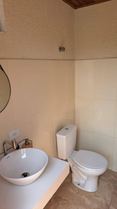 Imagem Casa com 3 Quartos à Venda, 400 m² em Suru - Santana De Parnaíba