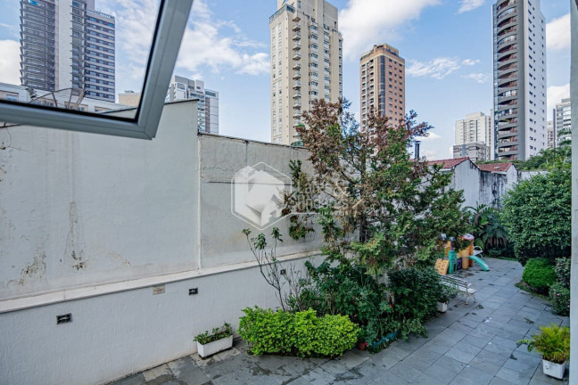 Imagem Apartamento com 2 Quartos à Venda, 74 m² em Perdizes - São Paulo Imagem Apartamento com 2 Quartos à Venda, 74 m² em Perdizes - São Paulo