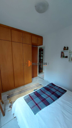 Imagem Apartamento com 3 Quartos à Venda, 72 m² em Jardim Country Club - Poços De Caldas Imagem Apartamento com 3 Quartos à Venda, 72 m² em Jardim Country Club - Poços De Caldas