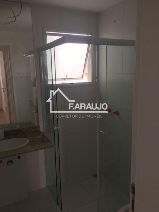 Imagem Apartamento com 2 Quartos à Venda, 72 m² em Jardim Piratininga - Sorocaba Imagem Apartamento com 2 Quartos à Venda, 72 m² em Jardim Piratininga - Sorocaba