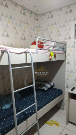 Imagem Apartamento com 3 Quartos à Venda, 98 m² em Jardim Aclimação - Cuiabá Imagem Apartamento com 3 Quartos à Venda, 98 m² em Jardim Aclimação - Cuiabá