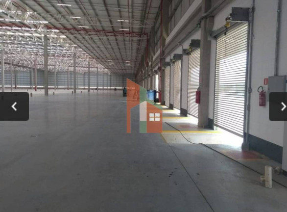 Imagem Galpão para Alugar, 5.346 m² em Estância Santa Maria Do Portão - Atibaia Imagem Galpão para Alugar, 5.346 m² em Estância Santa Maria Do Portão - Atibaia