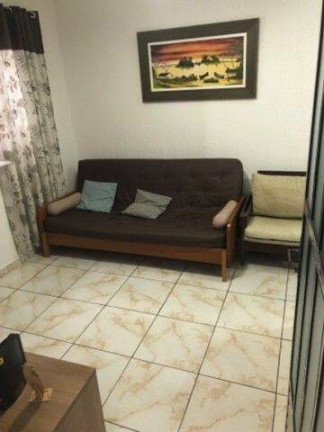 Imagem Casa com 3 Quartos à Venda, 190 m² em Quiririm - Taubaté Imagem Casa com 3 Quartos à Venda, 190 m² em Quiririm - Taubaté