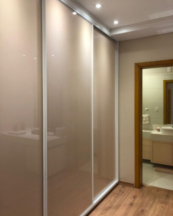 Imagem Imóvel com 4 Quartos à Venda, em Pousada Da Neve - Nova Petrópolis Imagem Imóvel com 4 Quartos à Venda, em Pousada Da Neve - Nova Petrópolis