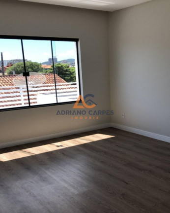 Imagem Imóvel com 3 Quartos à Venda, 124 m² em Armação - Penha Imagem Imóvel com 3 Quartos à Venda, 124 m² em Armação - Penha