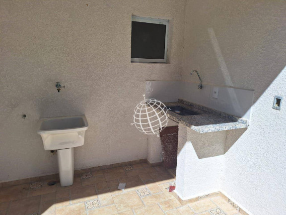 Imagem Casa com 3 Quartos à Venda, 89 m² em Tanque - Atibaia Imagem Casa com 3 Quartos à Venda, 89 m² em Tanque - Atibaia