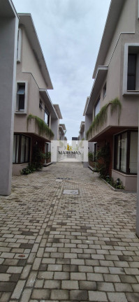 Imagem Casa com 4 Quartos à Venda, 260 m² em Juquehy - São Sebastião Imagem Casa com 4 Quartos à Venda, 260 m² em Juquehy - São Sebastião