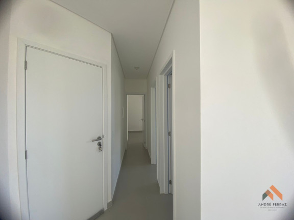 Imagem Apartamento com 2 Quartos à Venda, 160 m²