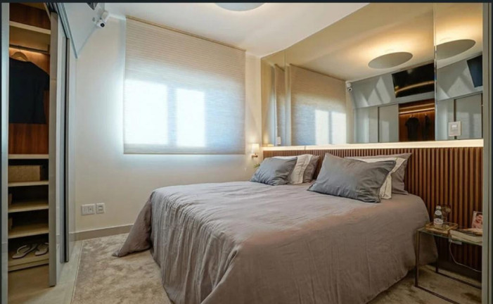 Imagem Sobrado com 4 Quartos à Venda, 200 m² em Conjunto Residencial Storil - Aparecida De Goiânia Imagem Sobrado com 4 Quartos à Venda, 200 m² em Conjunto Residencial Storil - Aparecida De Goiânia