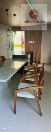 Imagem Apartamento com 2 Quartos para Alugar, 52 m² Imagem Apartamento com 2 Quartos para Alugar, 52 m²