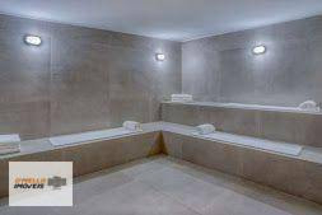 Imagem Casa com 1 Quarto à Venda, 500 m² em Vila Suíça - Gramado Imagem Casa com 1 Quarto à Venda, 500 m² em Vila Suíça - Gramado