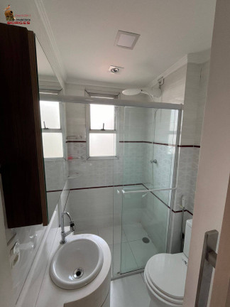 Imagem Loft com 1 Quarto à Venda, 42 m² em Vila Mariana - São Paulo Imagem Loft com 1 Quarto à Venda, 42 m² em Vila Mariana - São Paulo