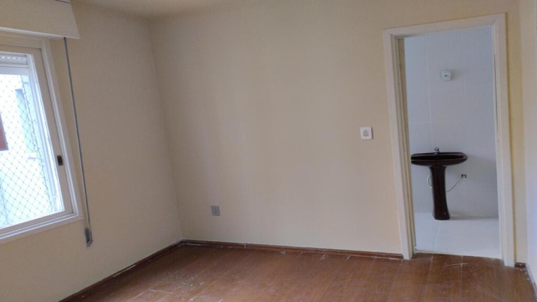 Imagem Apartamento com 1 Quarto à Venda, 40 m² em Menino Deus - Porto Alegre Imagem Apartamento com 1 Quarto à Venda, 40 m² em Menino Deus - Porto Alegre