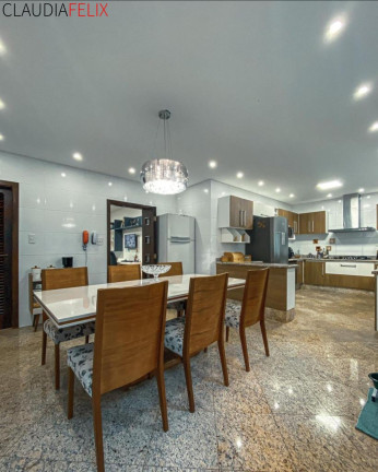 Imagem Casa com 3 Quartos à Venda, 300 m² em Canto Do Forte - Praia Grande Imagem Casa com 3 Quartos à Venda, 300 m² em Canto Do Forte - Praia Grande