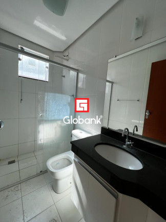 Imagem Apartamento com 2 Quartos à Venda, 64 m² em Ibituruna - Montes Claros Imagem Apartamento com 2 Quartos à Venda, 64 m² em Ibituruna - Montes Claros
