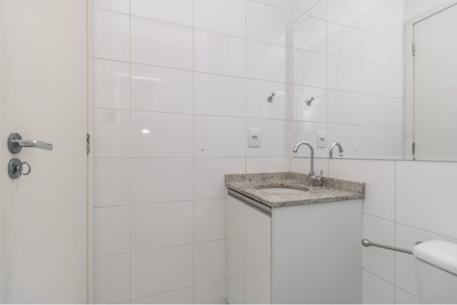 Imagem Imóvel com 3 Quartos à Venda, 67 m² em Vila Carrão - São Paulo Imagem Imóvel com 3 Quartos à Venda, 67 m² em Vila Carrão - São Paulo