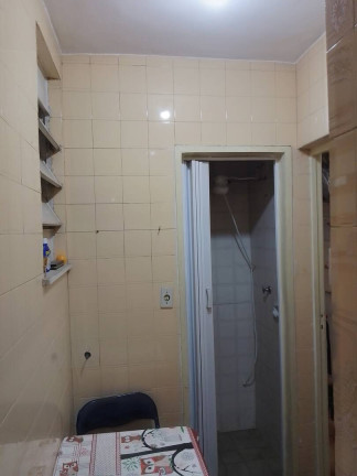 Imagem Apartamento com 3 Quartos à Venda, 106 m² em Tijuca - Rio De Janeiro Imagem Apartamento com 3 Quartos à Venda, 106 m² em Tijuca - Rio De Janeiro