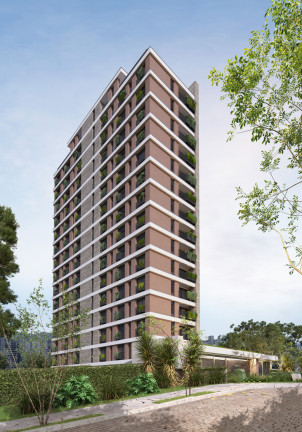 Imagem Apartamento com 3 Quartos à Venda, 108 m² em Rio Branco - Caxias Do Sul Imagem Apartamento com 3 Quartos à Venda, 108 m² em Rio Branco - Caxias Do Sul