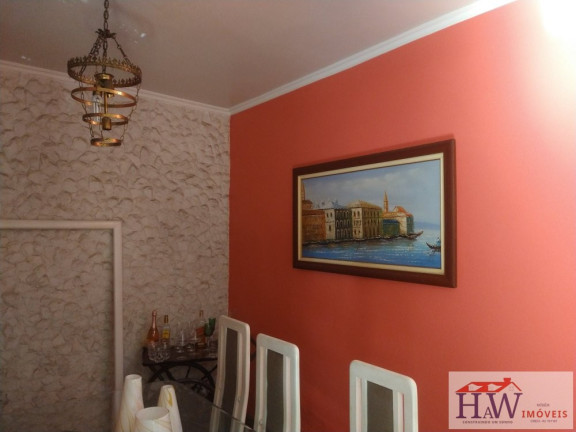 Imagem Casa com 3 Quartos à Venda, 100 m² em Parque Araruama - São João De Meriti Imagem Casa com 3 Quartos à Venda, 100 m² em Parque Araruama - São João De Meriti