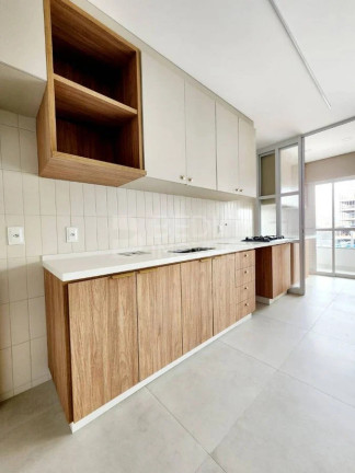 Imagem Apartamento com 3 Quartos à Venda, 92 m² em Tabuleiro - Camboriú