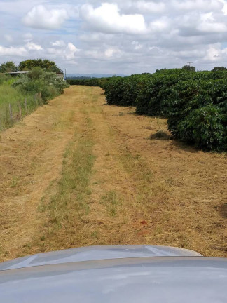Imagem Fazenda à Venda, 248 m² em Ribeirão Preto Imagem Fazenda à Venda, 248 m² em Ribeirão Preto