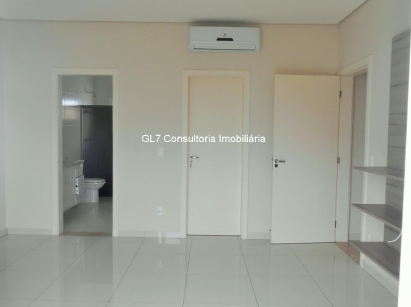 Imagem Casa com 4 Quartos à Venda, em Chácara Belvedere - Indaiatuba Imagem Casa com 4 Quartos à Venda, em Chácara Belvedere - Indaiatuba