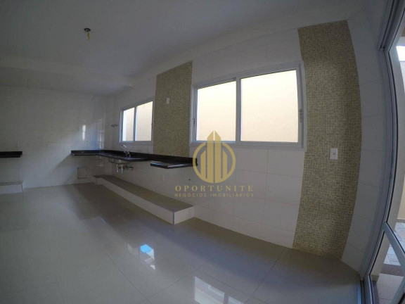 Imagem Casa com 4 Quartos à Venda, 516 m² em Jardim Botânico - Ribeirão Preto Imagem Casa com 4 Quartos à Venda, 516 m² em Jardim Botânico - Ribeirão Preto