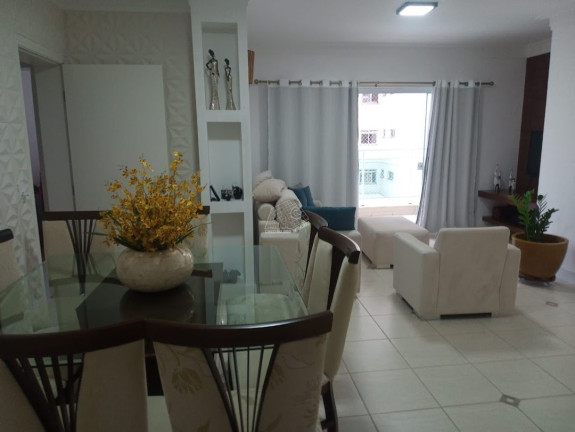 Imagem Apartamento com 3 Quartos à Venda, 113 m² em Parque Campolim - Sorocaba Imagem Apartamento com 3 Quartos à Venda, 113 m² em Parque Campolim - Sorocaba