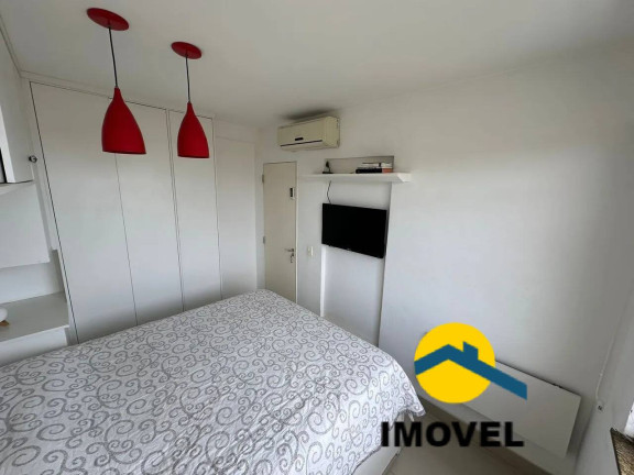 Imagem Apartamento com 2 Quartos à Venda, 65 m² em Icaraí - Niterói