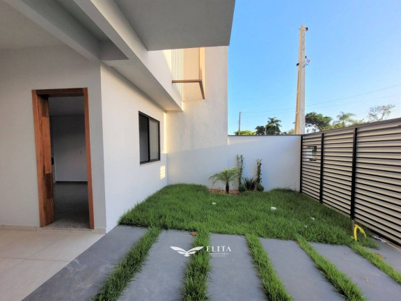 Imagem Sobrado com 3 Quartos à Venda, 116 m² em Centro - Barra Velha Imagem Sobrado com 3 Quartos à Venda, 116 m² em Centro - Barra Velha