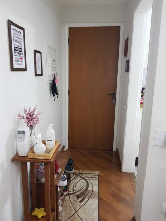 Imagem Apartamento com 2 Quartos à Venda, 70 m² em Saúde - São Paulo Imagem Apartamento com 2 Quartos à Venda, 70 m² em Saúde - São Paulo