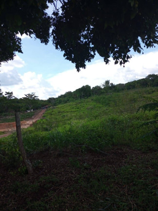 Imagem Chácara à Venda, 4 m² em Zona Rural - Indiara Imagem Chácara à Venda, 4 m² em Zona Rural - Indiara