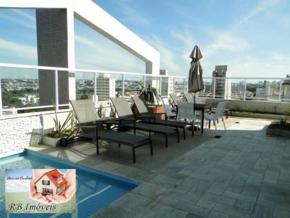 Imagem Casa com 1 Quarto à Venda, 54 m² em Rudge Ramos - São Bernardo Do Campo Imagem Casa com 1 Quarto à Venda, 54 m² em Rudge Ramos - São Bernardo Do Campo