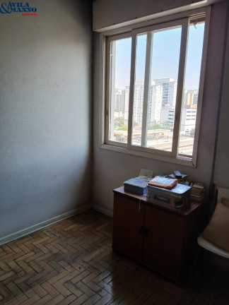 Imagem Apartamento com 3 Quartos à Venda, 93 m² em Mooca - São Paulo Imagem Apartamento com 3 Quartos à Venda, 93 m² em Mooca - São Paulo