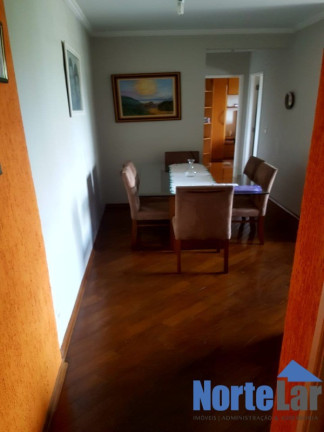 Imagem Sobrado com 3 Quartos à Venda, 156 m² em Jardim Leonor Mendes De Barros - São Paulo Imagem Sobrado com 3 Quartos à Venda, 156 m² em Jardim Leonor Mendes De Barros - São Paulo