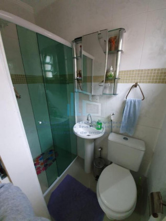 Imagem Casa com 2 Quartos à Venda, 110 m² em Caiçara - Praia Grande Imagem Casa com 2 Quartos à Venda, 110 m² em Caiçara - Praia Grande