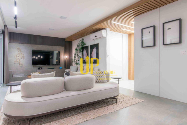 Imagem Apartamento com 4 Quartos à Venda, 314 m² em Parque Campolim - Sorocaba Imagem Apartamento com 4 Quartos à Venda, 314 m² em Parque Campolim - Sorocaba