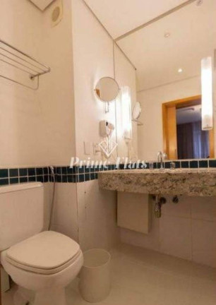Imagem Apartamento com 1 Quarto para Alugar, 31 m² em Paraíso - São Paulo Imagem Apartamento com 1 Quarto para Alugar, 31 m² em Paraíso - São Paulo