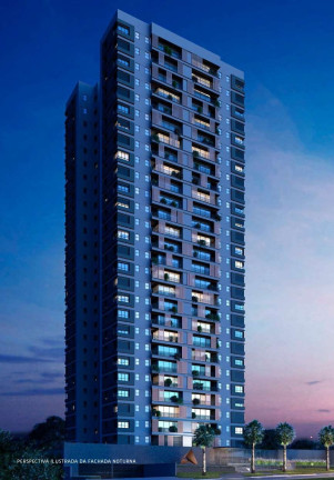 Imagem Imóvel com 4 Quartos à Venda, 158 m² em Jardim Olhos Dagua - Ribeirao Preto Imagem Imóvel com 4 Quartos à Venda, 158 m² em Jardim Olhos Dagua - Ribeirao Preto