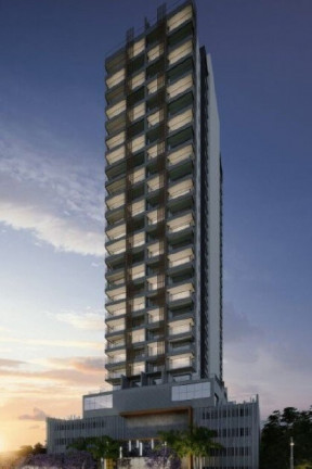 Imóvel com 1 Quarto à Venda, 96 m² em Vila Yara - Osasco