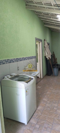 Imagem Casa com 3 Quartos à Venda, 687 m² em Nova Califórnia (tamoios) - Cabo Frio Imagem Casa com 3 Quartos à Venda, 687 m² em Nova Califórnia (tamoios) - Cabo Frio
