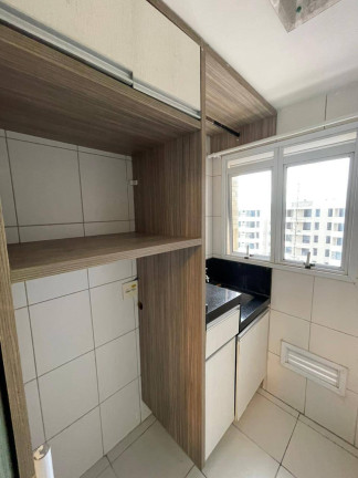 Imagem Apartamento com 3 Quartos à Venda, 92 m² em Mirim - Praia Grande Imagem Apartamento com 3 Quartos à Venda, 92 m² em Mirim - Praia Grande