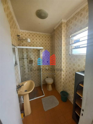Imagem Apartamento com 1 Quarto à Venda, 58 m² em Vila Mirim - Praia Grande Imagem Apartamento com 1 Quarto à Venda, 58 m² em Vila Mirim - Praia Grande