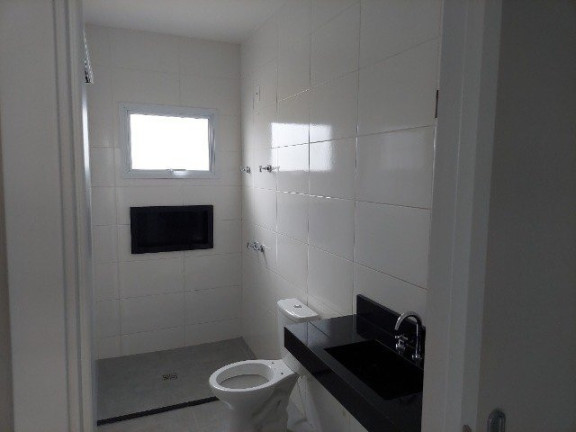 Imagem Casa com 3 Quartos à Venda, 156 m² em São José Dos Campos Imagem Casa com 3 Quartos à Venda, 156 m² em São José Dos Campos