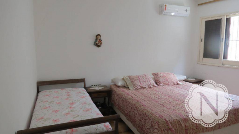 Imagem Casa com 4 Quartos à Venda, 200 m² em Praia Do Sonho - Itanhaém Imagem Casa com 4 Quartos à Venda, 200 m² em Praia Do Sonho - Itanhaém