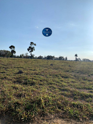 Imagem Fazenda à Venda, 200 m² em Zona Rural - Nova Crixás Imagem Fazenda à Venda, 200 m² em Zona Rural - Nova Crixás