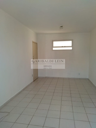 Kitnet com 1 Quarto à Venda, 30 m² em Botafogo - Campinas